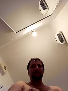 Miki20677 online show from 12-02-25, 05:08