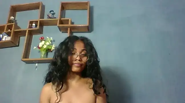 naya86 online show from 12-21-24, 12:27