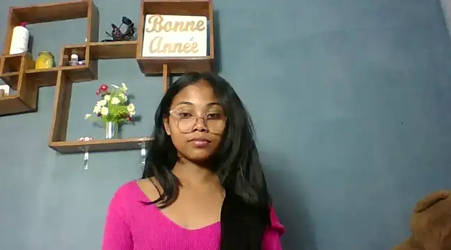 naya86 online show from 01-04-25, 09:54