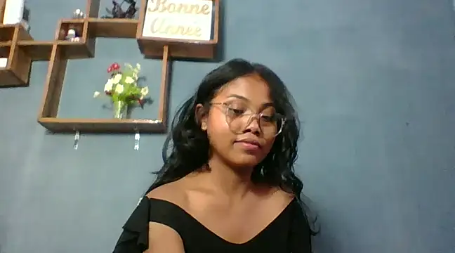 naya86 online show from 01-16-25, 11:26