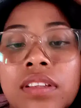 naya86 online show from 01-23-25, 12:52