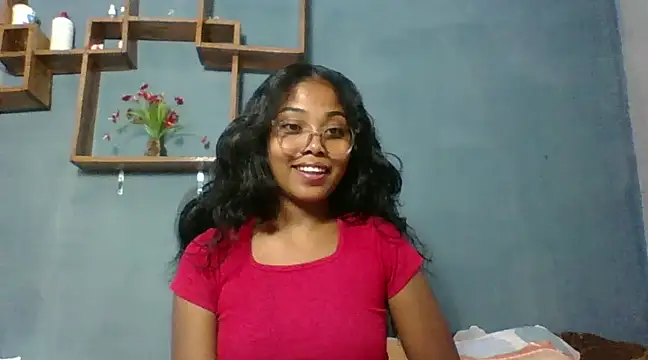 naya86 online show from 02-05-25, 07:18