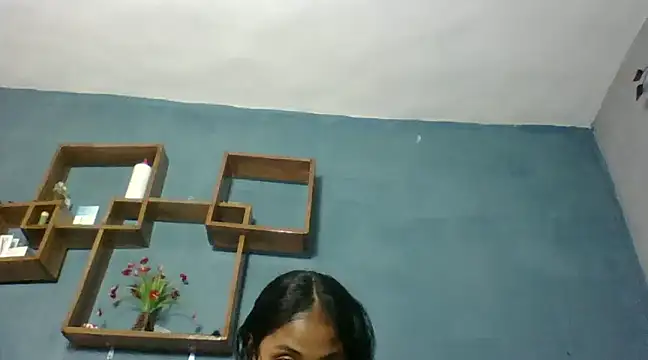 naya86 online show from 02-10-25, 09:36