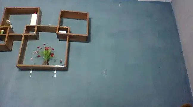 naya86 online show from 02-17-25, 06:20