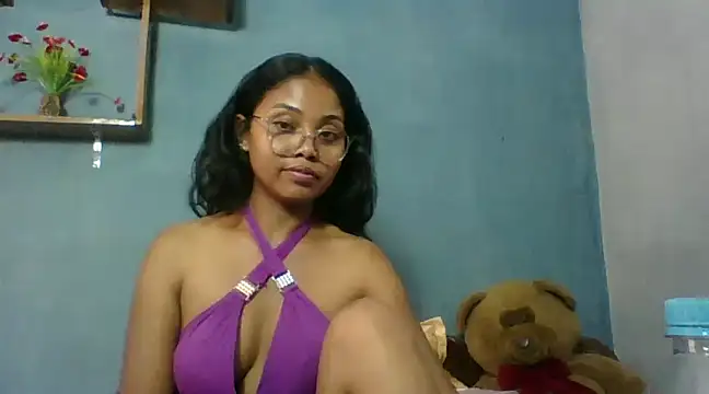 naya86 online show from 02-19-25, 11:06