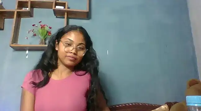 naya86 online show from 02-20-25, 12:36