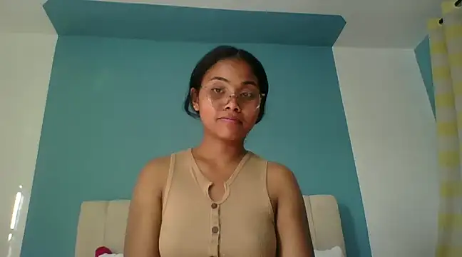 naya86 online show from 03-01-25, 01:29