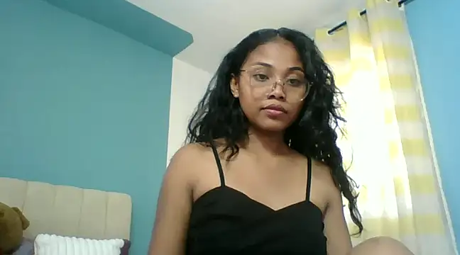 naya86 online show from 03-04-25, 06:58