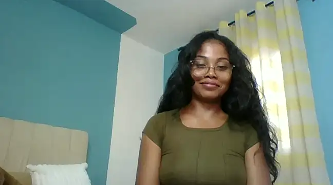 naya86 online show from 03-15-25, 12:02