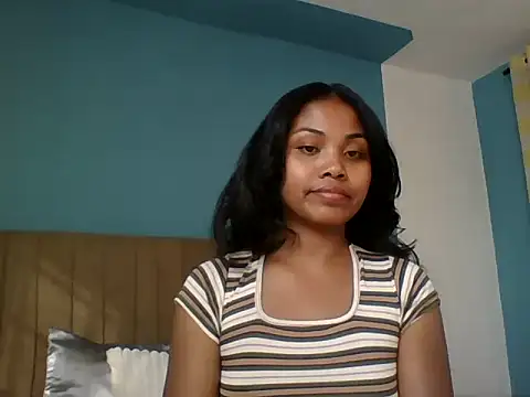 naya86 online show from 09-11-25, 12:38