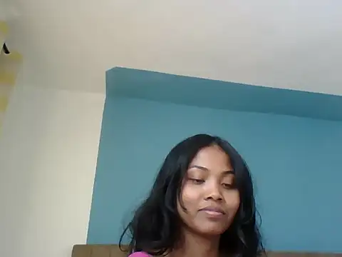 naya86 online show from 09-12-25, 11:43