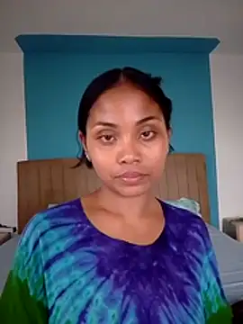 naya86 online show from 11-06-25, 01:34