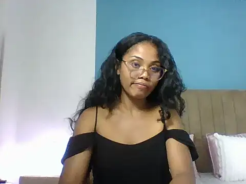 naya86 online show from 02-04-26, 02:01