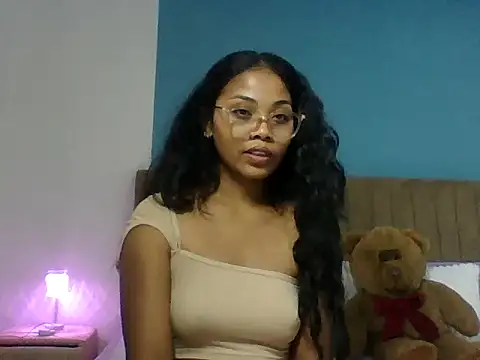 naya86 online show from 02-11-26, 02:00