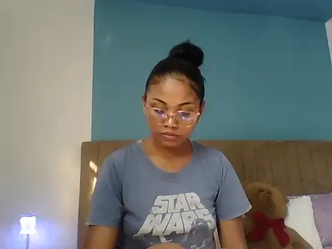 naya86 online show from 02-12-26, 01:28