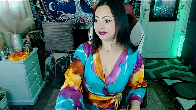 indica me online show from 09-12-25, 05:18