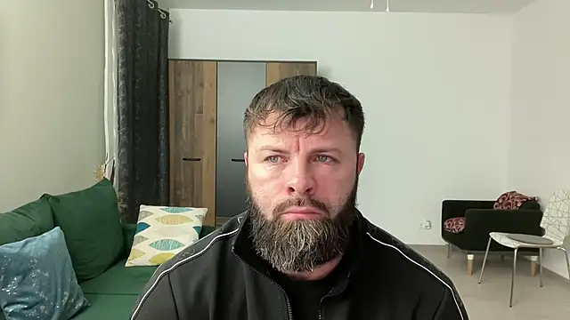 AlphaSparks online show from 12-09-24, 03:50