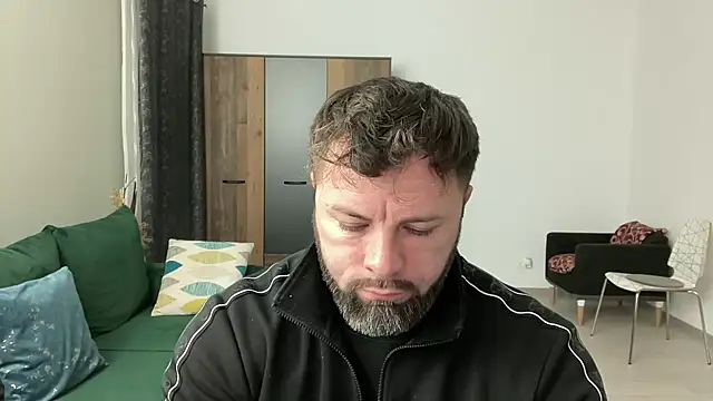 AlphaSparks online show from 12-11-24, 03:35