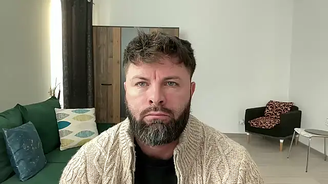 AlphaSparks online show from 01-06-25, 06:58