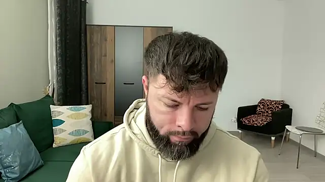 AlphaSparks online show from 01-08-25, 03:40