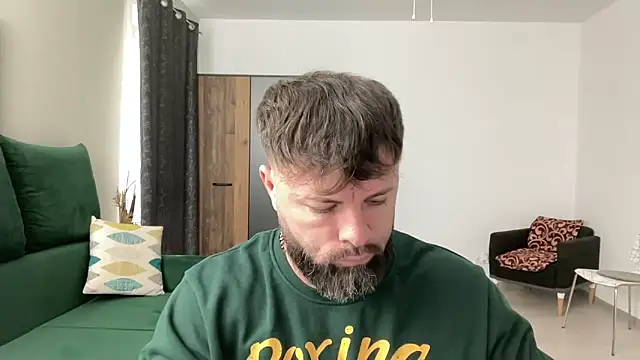 AlphaSparks online show from 01-10-25, 07:04