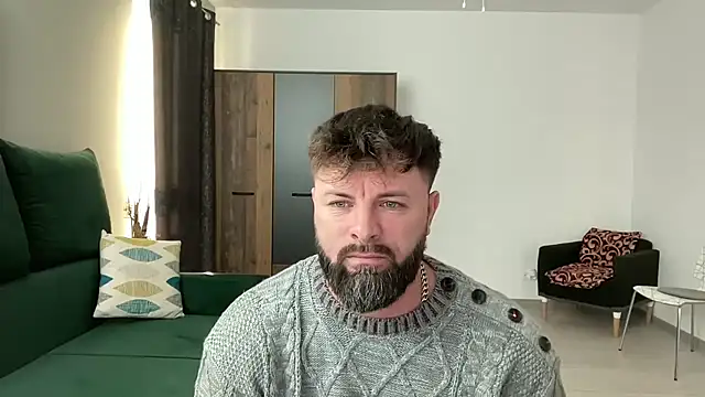 AlphaSparks online show from 01-14-25, 06:56