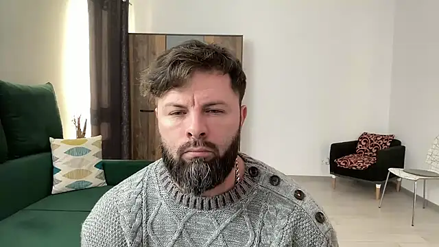 AlphaSparks online show from 01-28-25, 06:49