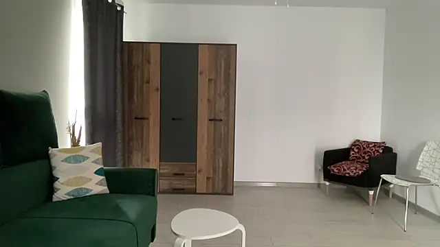 AlphaSparks online show from 01-30-25, 07:04