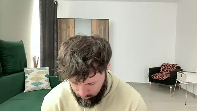 AlphaSparks online show from 02-19-25, 07:28