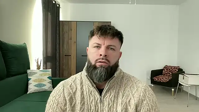 AlphaSparks online show from 02-24-25, 06:49