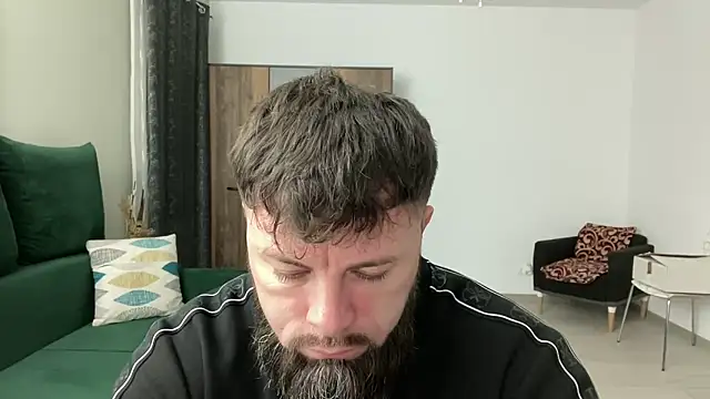 AlphaSparks online show from 02-28-25, 03:37