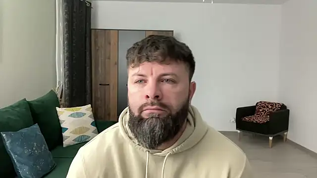 AlphaSparks online show from 03-04-25, 03:44