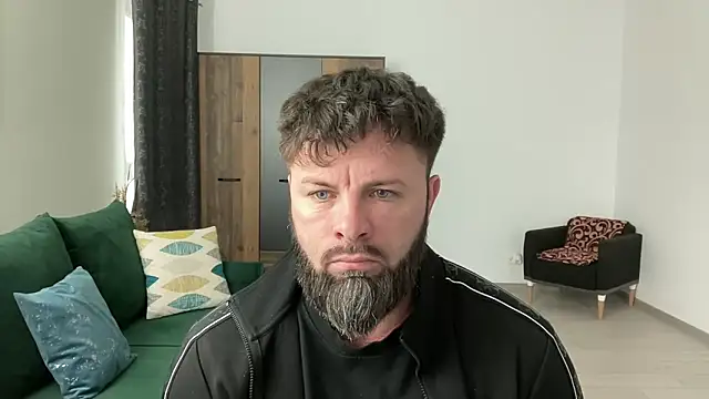 AlphaSparks online show from 03-13-25, 06:48