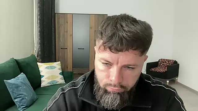 AlphaSparks online show from 03-14-25, 03:59