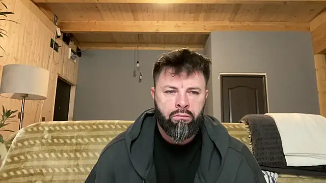 AlphaSparks online show from 11-12-25, 03:51