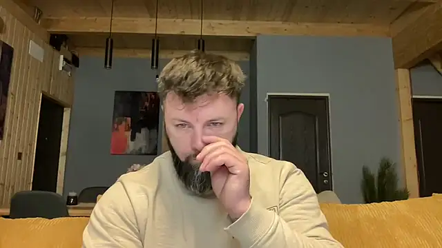 AlphaSparks online show from 02-09-26, 04:05