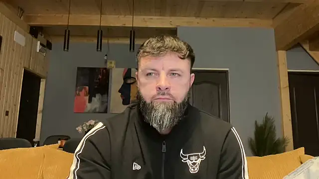 AlphaSparks online show from 02-27-26, 03:50