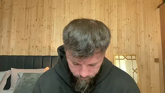 AlphaSparks online show from 03-09-26, 03:54