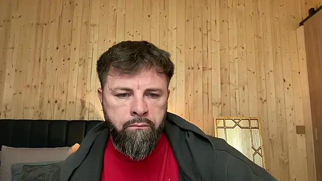 AlphaSparks online show from 03-12-26, 03:45