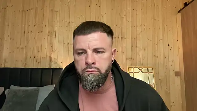 AlphaSparks online show from 03-19-26, 04:05