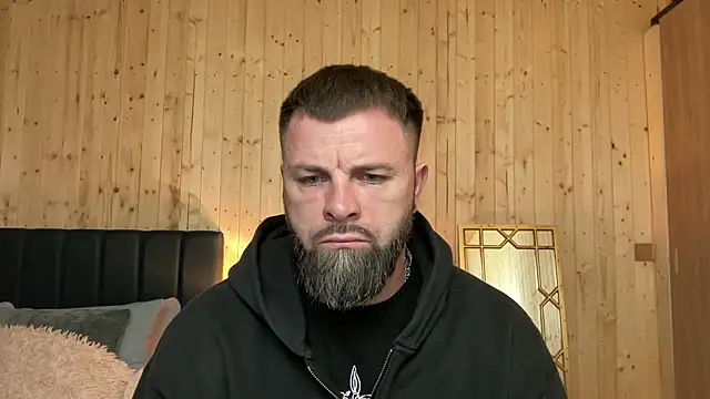 AlphaSparks online show from 03-27-26, 03:56