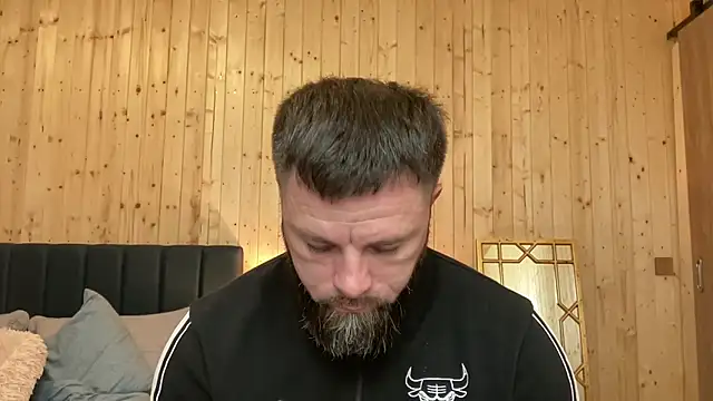 AlphaSparks online show from 04-03-26, 02:20