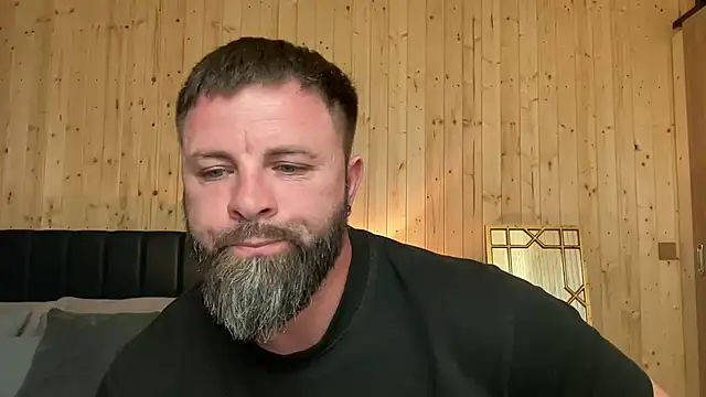 AlphaSparks online show from 04-06-26, 04:46