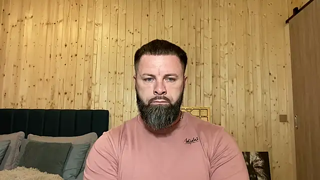 AlphaSparks online show from 05-22-26, 02:19