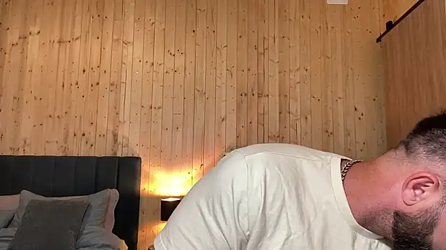 AlphaSparks online show from 06-03-26, 02:03