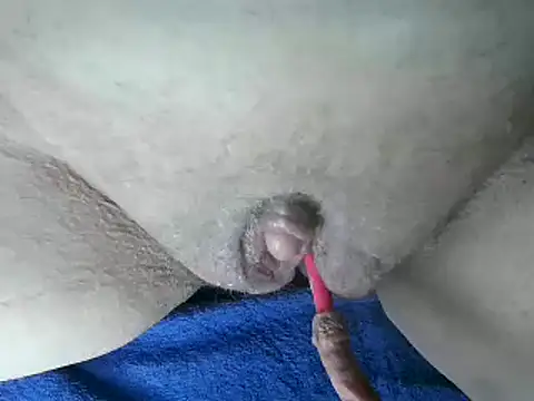 heidi60 online show from 12-01-24, 04:29