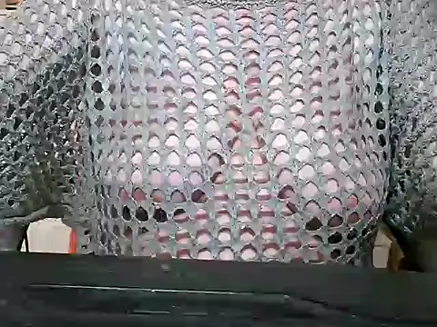 heidi60 online show from 12-04-24, 10:08