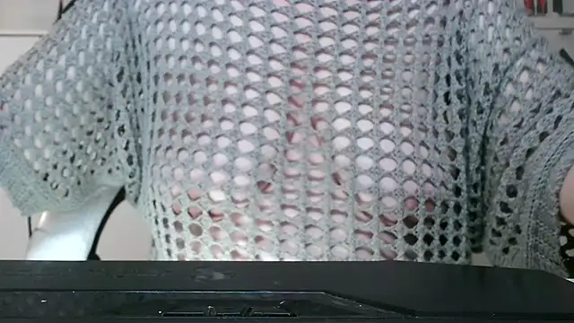 heidi60 online show from 12-14-24, 06:52