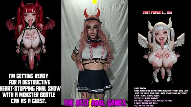 Judig online show from 01-16-26, 12:36