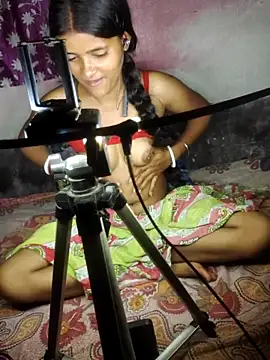 bijoysingha05 online show from 04-23-26, 08:33